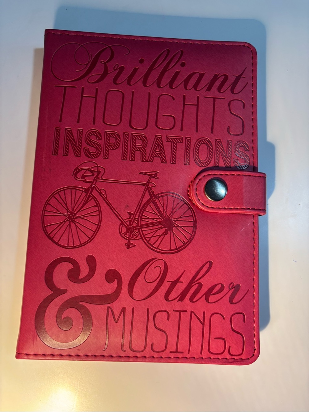 Set of 4 Notebook / Activity Books - Picture 5 of 11